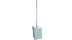 Ерш напольный Fixsen Gusto FX-300-5