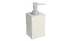 Диспенсер для жидкого мыла Fixsen Sole FX-301-1