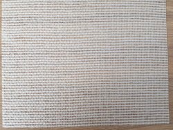 Стеклообои NORTEX Рогожка мелкая арт.81502 S (1*25м) плотность 100 г/м2