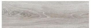 Плитка CERSANIT Yasmin серый рельеф пол 18,5*59,8 арт.16748
