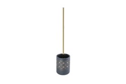 Ерш напольный Fixsen Coin FX-250-5