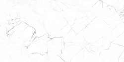Плитка GLOBAL TILE Соло/Solo белая стена 25*50 арт.GT95VG