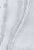 Керамогранит ALEYRA Varana white, 600*1200*9мм, Full Lap