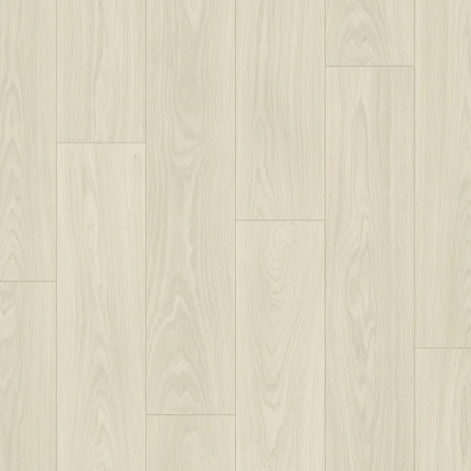 Степ 32 класс. Ламинат африканский дуб. Ламинат quick step 1848. Степ 32 класс. Quick step clv4084.