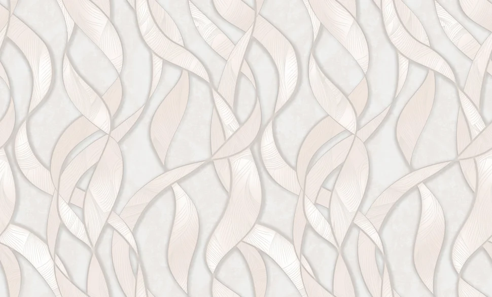 Обои АНТУРАЖ арт.168459-21 виниловые горячего тиснения на флизелиновой основе 10*1,06 Легенда декор