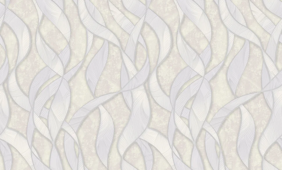 Обои АНТУРАЖ арт.168459-29 виниловые горячего тиснения на флизелиновой основе 10*1,06 Легенда декор