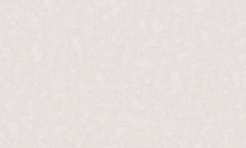 Обои АНТУРАЖ арт.168460-13 виниловые горячего тиснения на флизелиновой основе 10*1,06 Легенда фон