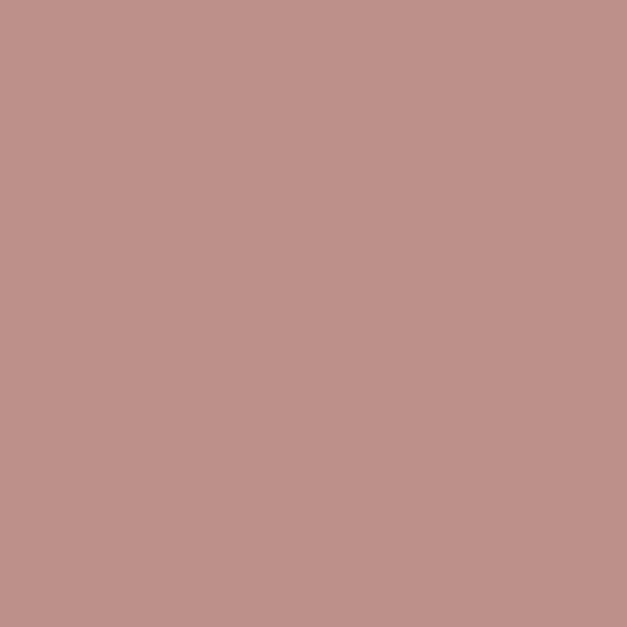 Керамогранит Пиастрелла MC 607 матовый калиброванный 60*60*10 светло-розовый
