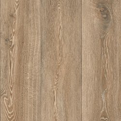 *Линолеум IVC HOME BINGO Carpatians 544 (2м) ПОД ЗАКАЗ,КРАТНО РУЛОНУ