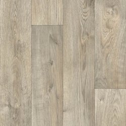 *Линолеум IVC HOME INTER Tavel 539 (2м) ПОД ЗАКАЗ,КРАТНО РУЛОНУ