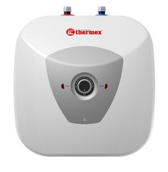 Водонагреватель Thermex H 15 U (pro) электрический аккумуляционный бытовой