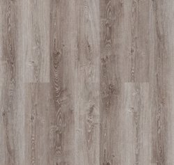 Ламинат композитный Royce Sense SE707 Дуб Мадлен 1200*180*4