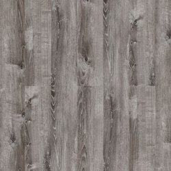 Ламинат композитный Royce Sense SE708 Дуб Хампи 1200*180*4