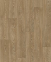 *Линолеум IVC LEOLINE MARS Allure T36 (3м) ПОД ЗАКАЗ,КРАТНО РУЛОНУ