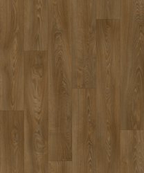 *Линолеум IVC LEOLINE MARS Allure T41 (4м) ПОД ЗАКАЗ,КРАТНО РУЛОНУ