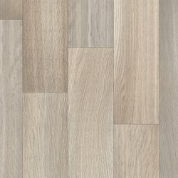 *Линолеум IVC LEOLINE CENTRA Botticelli T93 (2,5м) ПОД ЗАКАЗ,КРАТНО РУЛОНУ
