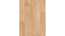 *Линолеум IVC LEOLINE CENTRA Camargue T10 (2,5м) ПОД ЗАКАЗ,КРАТНО РУЛОНУ