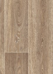 *Линолеум IVC HOME GREENLINE Chaparral Oak 544 (2м) ПОД ЗАКАЗ,КРАТНО РУЛОНУ