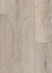 *Линолеум IVC HOME GREENLINE Cherbourg oak W32 (2м) ПОД ЗАКАЗ,КРАТНО РУЛОНУ
