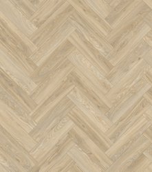 *Линолеум IVC HOME TEXART Estate Oak 532 (2,5м) ПОД ЗАКАЗ,КРАТНО РУЛОНУ