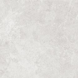 Керамогранит GLOBAL TILE Волна/Onda светло-серый 60*60 арт.GT60600906MR-3