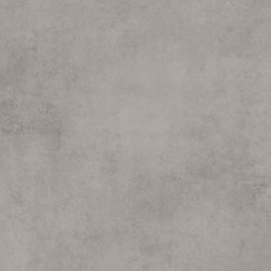 Керамогранит GLOBAL TILE Звезда/Stardust серый 60*60 арт.GT60600501MR