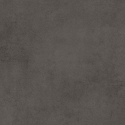 Керамогранит GLOBAL TILE Звезда/Stardust темно-серый 60*60 арт.GT60600509MR