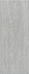 Керамогранит KERAMA MARAZZI Боско серый 20,1х50,2 арт.SG410520N