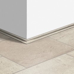 Плинтус ламинированный Quick-Step Скоция 17х17х2400 мм арт.1553