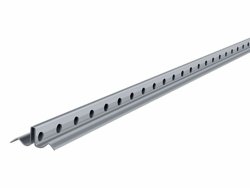 Профиль маячковый ПМ 6/22 (3 м) Knauf