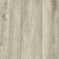 *Линолеум IVC HOME TEXART Carpatians 791 (1,5м) ПОД ЗАКАЗ,КРАТНО РУЛОНУ