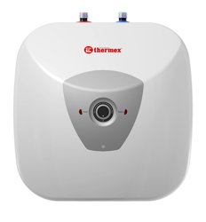 Водонагреватель Thermex H 30 U (pro) электрический аккумуляционный бытовой