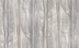 Обои АСПЕКТ Deluxe арт.70392-65 виниловые горячего тиснения на флизелиновой основе 1,06*10м Акцент Таинственный лес декор