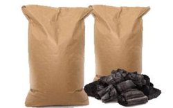 Уголь древесный (береза) 3 кг (2,1 л)