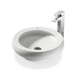 Раковина ROCA Art 44 см