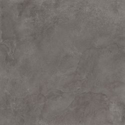 Керамогранит GLOBAL TILE Atlant темно-серый 60*60 арт.GT60601609MR