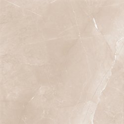 Керамогранит GLOBAL TILE Inspiro бежевый 60*60 арт.GT60601202MR