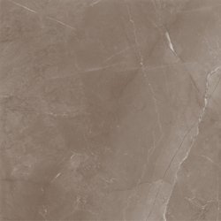 Керамогранит GLOBAL TILE Inspiro мокко 60*60 арт.GT60601214MR