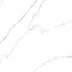Керамогранит GLOBAL TILE Marmo белый матовый 60*60 арт.GT60600203MR
