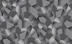 Обои Profi Deco (ERISMANN) арт.60312-05 виниловые горячего тиснение на флизелиновой основе 1,06*10,05м Kaleidoscope декор