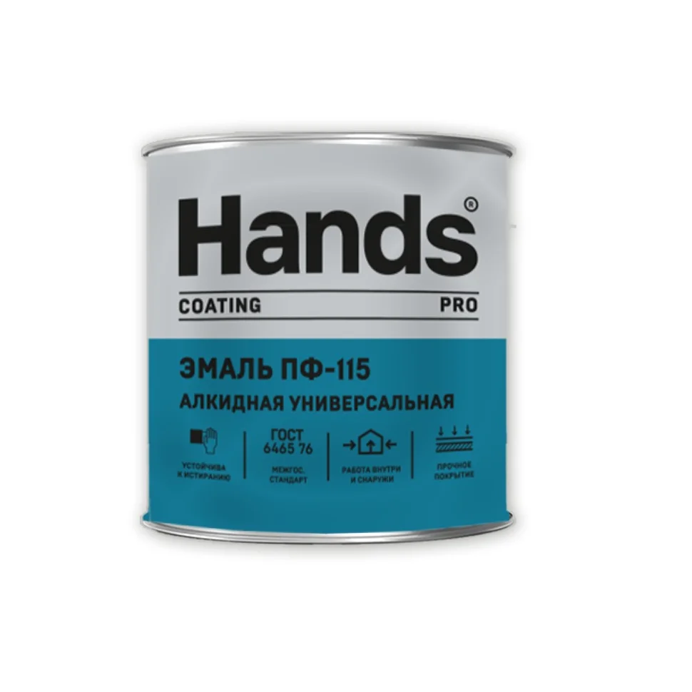 Coating краска. Coating pro. Coating pro. Quartz pro. Керамика для авто.