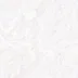 Плитка НЕФРИТ Честер голубой пол 38,5х38,5х8,5, арт. 01-10-1-16-00-61-1465