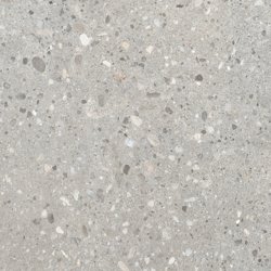 Керамогранит GLOBAL TILE Сага/Saga серый 60*60 арт.GT60602301MR