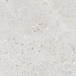 Керамогранит GLOBAL TILE Sparkle светло-серый 60*60 арт.GT60602206MR