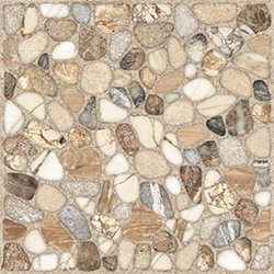 Керамогранит CERSANIT JackStone многоцветный пол 29,8x29,8 арт.17255