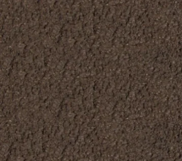 Краситель К20730 темно-коричневый (750 г)