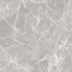 Керамогранит GLOBAL TILE Соло/Solo серый 60х60*9,5мм арт.GT60601301MR!GT60601301MR-3