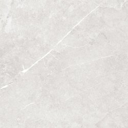 Керамогранит GLOBAL TILE Блисс/Bliss серый 60х60 GT60601406MR-3