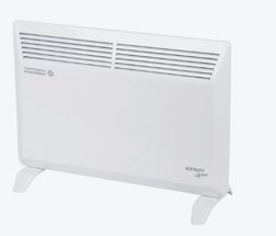 Конвектор электрический ENGY EN-1500 Modern
