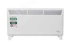 Конвектор электрический ENGY EN-2000 Modern